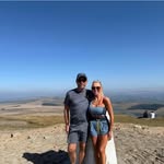 John Patrick Woolley - @johnpw01 - Instagram