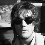 Patrick R.E. Woolley - @patrick_woolley9018 - Instagram