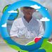 Patrick Woolley - Facebook