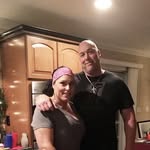 Patrick Woolley - @1bigshow4468 - Instagram