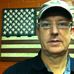 Patrick Woolley - Facebook