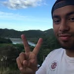 Patrick Woolley - @4nau_patty - Instagram