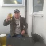 Patrick Woolley - @patrickwoolley1884 - Instagram