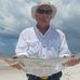 Patrick Woolley - Facebook