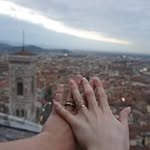 Patrick Woolley - @woolleypatrick - Instagram