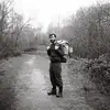 patrickwoolley609 - @patrickwoolley609 - TikTok