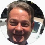 John Patrick Wooten - @johnpatrickwooten - Instagram