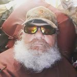 Patrick M Wooten - @patrickmwooten - Instagram