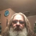 Patrick M Wooten - @wooten6265 - Instagram