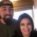 Patrick Wooten - Facebook
