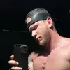 Patrick wooten - @patrickwooten7 - TikTok