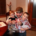 Patrick Wooten - @pwoot_0331 - Instagram