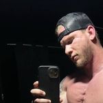 Patrick wooten - @patrickwooten91 - Instagram