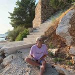 Patrick Wooten - @wootenpatrick - Instagram