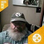Patrick Wooten - @patrick.wooten.142 - Instagram