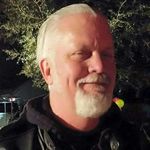 Patrick Wooten - @hdgom - Instagram