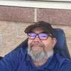 Patrick Wooten - @patrick.wooten67 - TikTok
