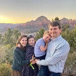 Patrick Wooten - @patrickcwooten - Instagram