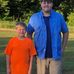 Patrick Wooten - Facebook