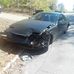 Patrick Wooten - Facebook