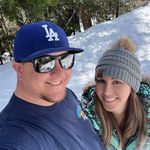 Patrick Wooten - @wootenp85 - Instagram