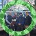 Patrick Wooten - Facebook