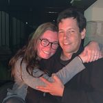 Patrick Wooten - @wooten1211 - Instagram