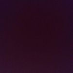 Patrick Wooten - @patrick.wooten.946 - Instagram