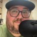 Patrick Wooten - Facebook