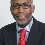 Patrick Wooten - @mr.patrickwooten - Instagram