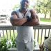 Patrick Wooten - Facebook