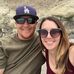 Patrick Wooten - Facebook