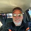 Patrick Wooten - @patrickwooten36 - TikTok