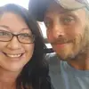 patrickwooten72 - @patrickwooten72 - TikTok