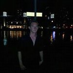 Patrick Brown-Worden - @patrick.brownworden - Instagram