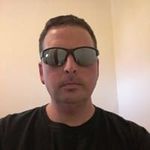 Patrick Worden - @p_worden - Instagram