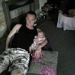 Patrick Worden - @wordenpatrick - Instagram