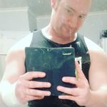 Patrick Worden - @worden_patrick - Instagram