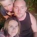 Patrick Worden - Facebook
