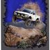 Patrick Worden - Facebook