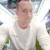 Patrick Worden - @patrickworden7 - TikTok