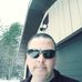 Patrick Worden - Facebook