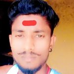 Rahul raj - @_patrickwor.de_n - Instagram