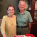 Pat Worsham - Facebook