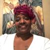 Patricia Worsham - @patriciaworsham - TikTok