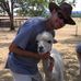 Patrick Worsham - Facebook