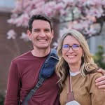 Patrick Worsham - @pdub_saxman - Instagram