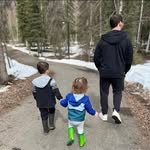Patrick Worsham - @thats_pats - Instagram