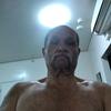 patrickwortham237 - @patrickwortham237 - TikTok