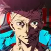 Pat - @patrick.wrenn - TikTok